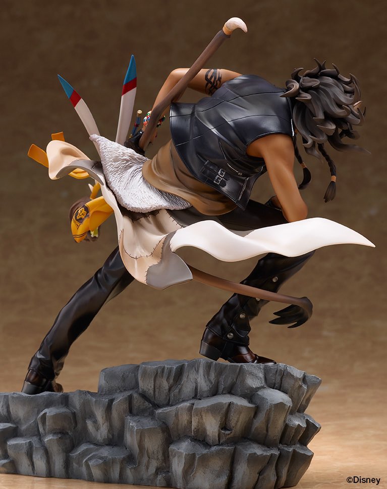 ツイステ グッズ 予約情報（缶バッジ・アクスタ・ぬいぐるみ…など