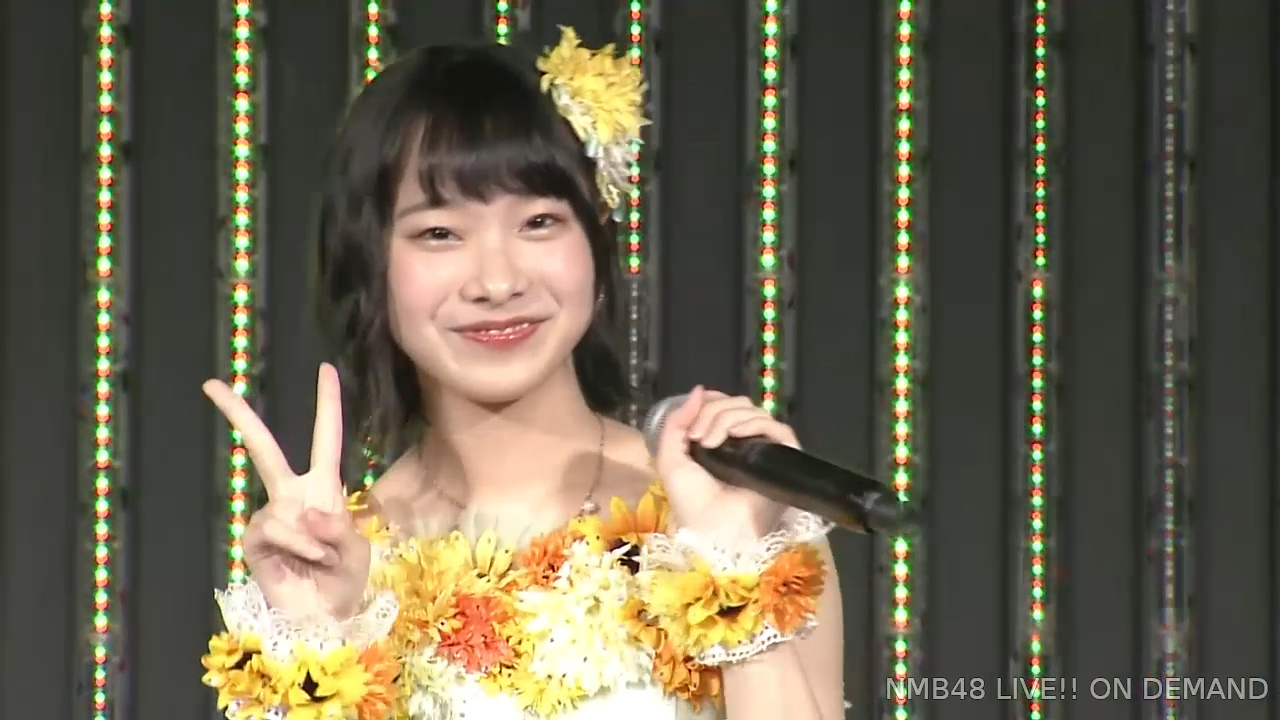 NMB48 三宅ゆりあ 生写真 グッズセット 約150点 NMB48 三宅ゆりあ 生