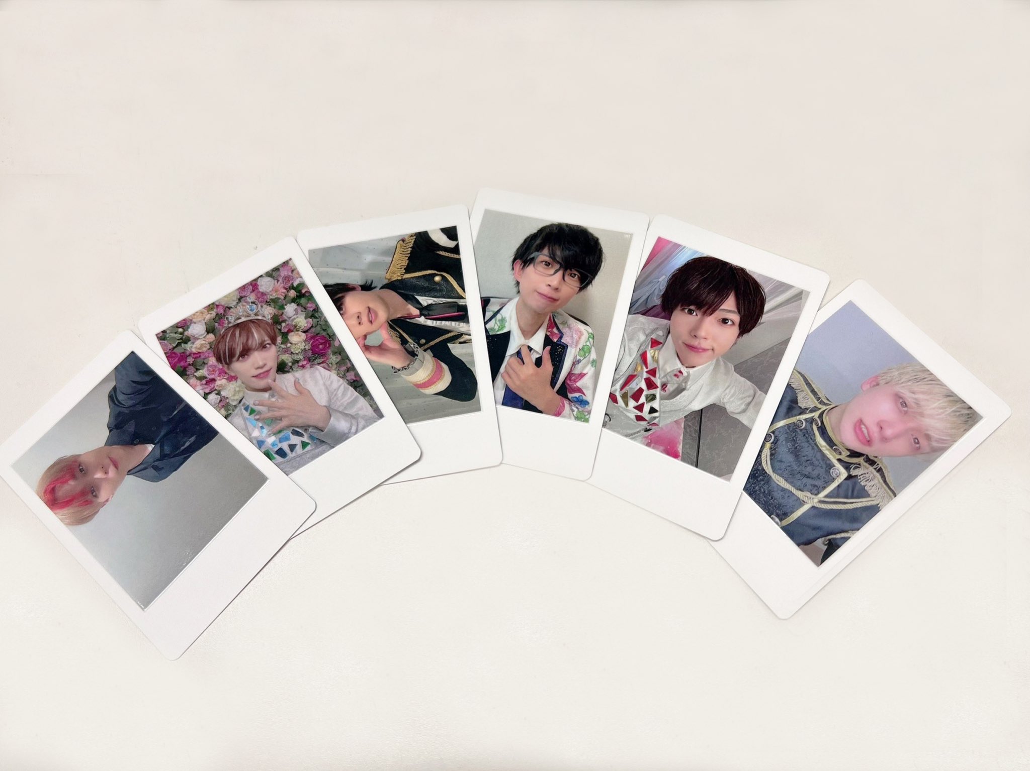 パンダドラゴン パンダドラゴン パラゴン ハピカ なるき なぎ ぱっち