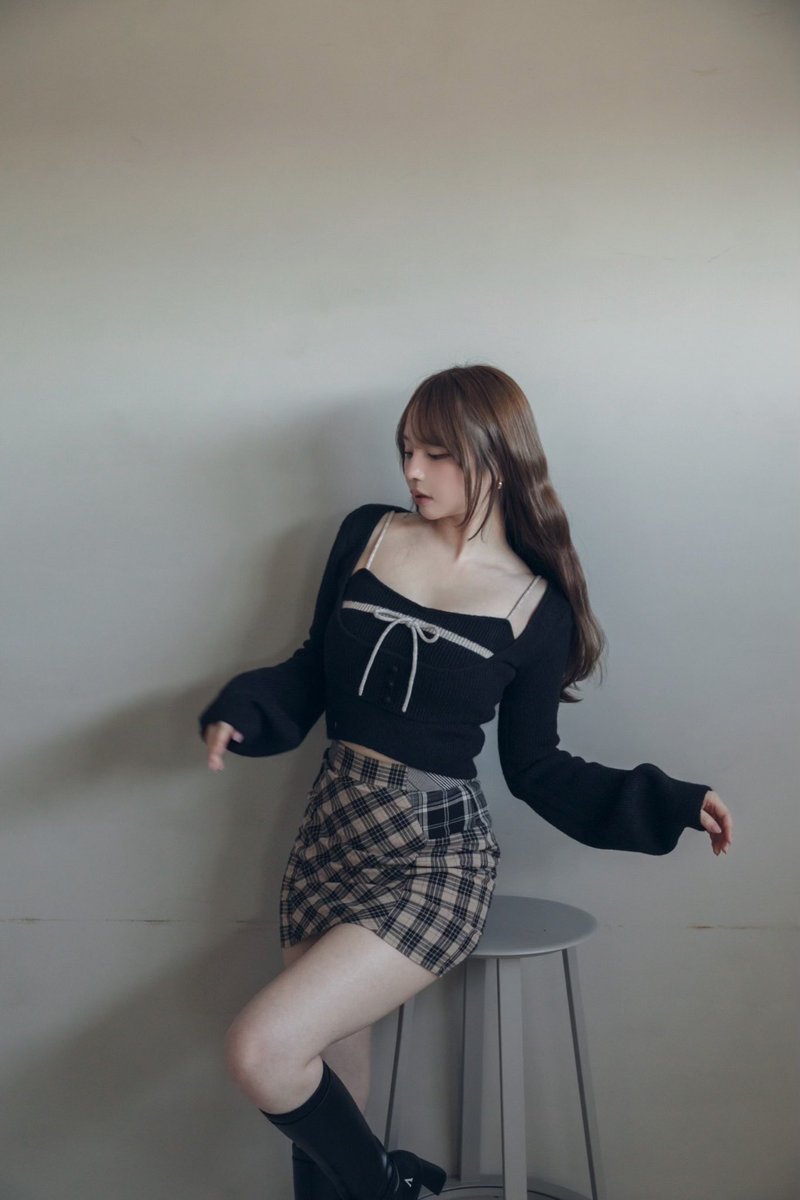 F6oQFfgakAANVN1.jpg?format=jpg