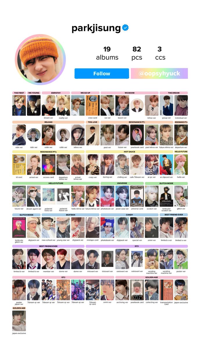 F8KRUddbIAE4L_L.jpg?format=jpg