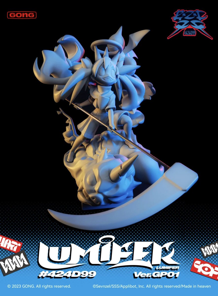 424D99 (@H424D99) / Posts / X