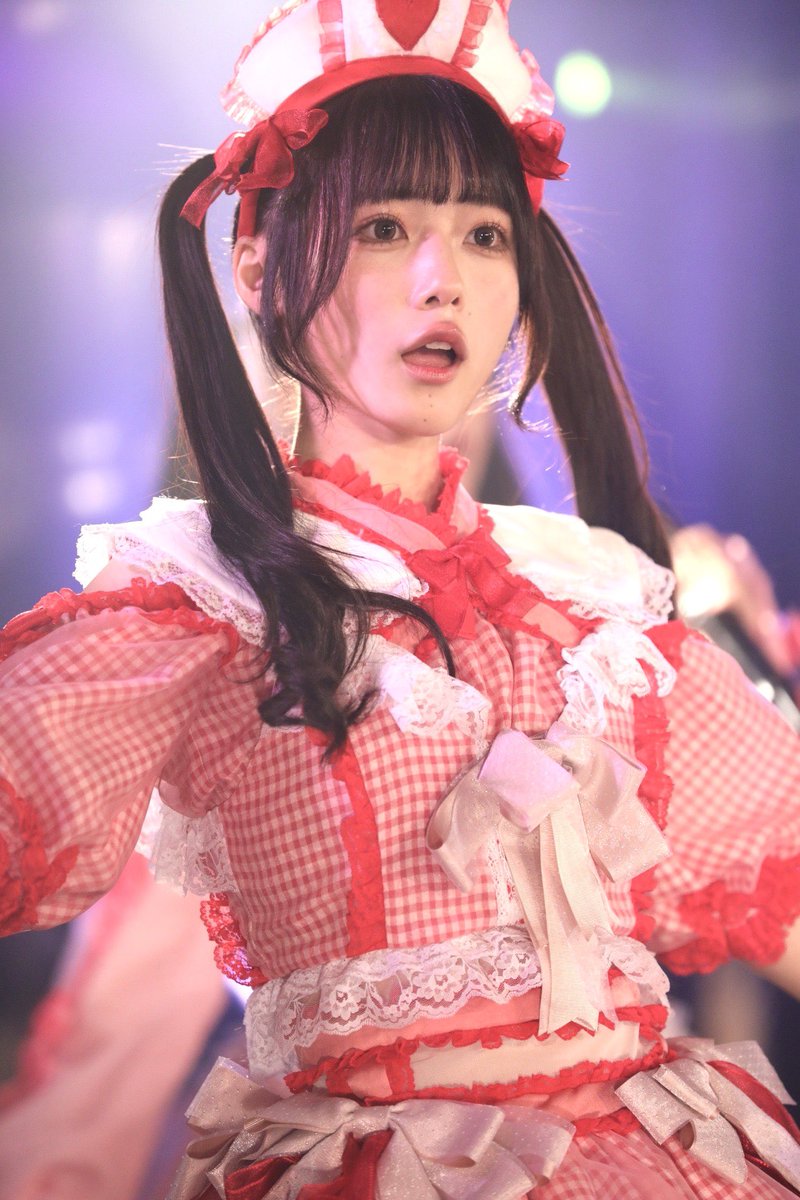 3点セット　きゅるりんってしてみて　逃げ水あむ　ブロマイド　要相談