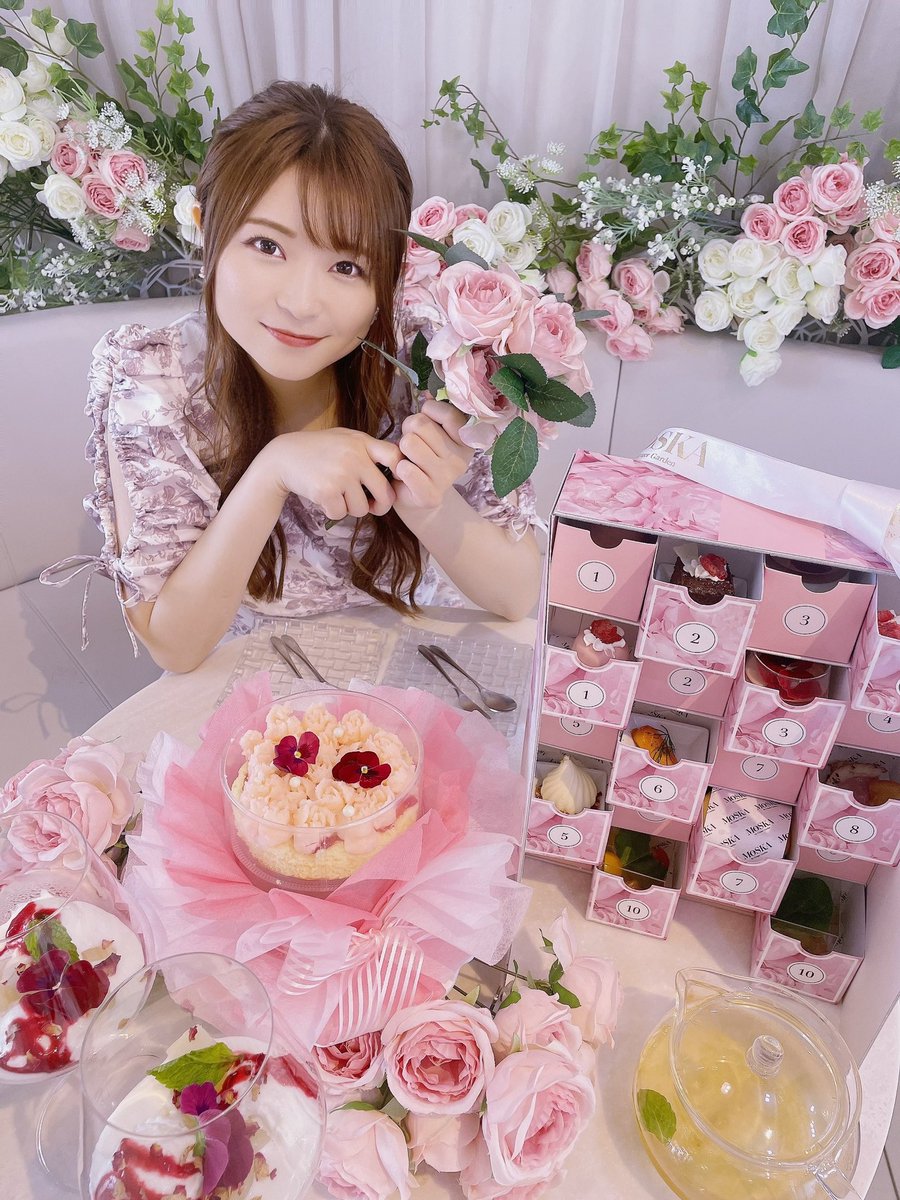 しおぴ (@shiopi_pi) / Posts / X