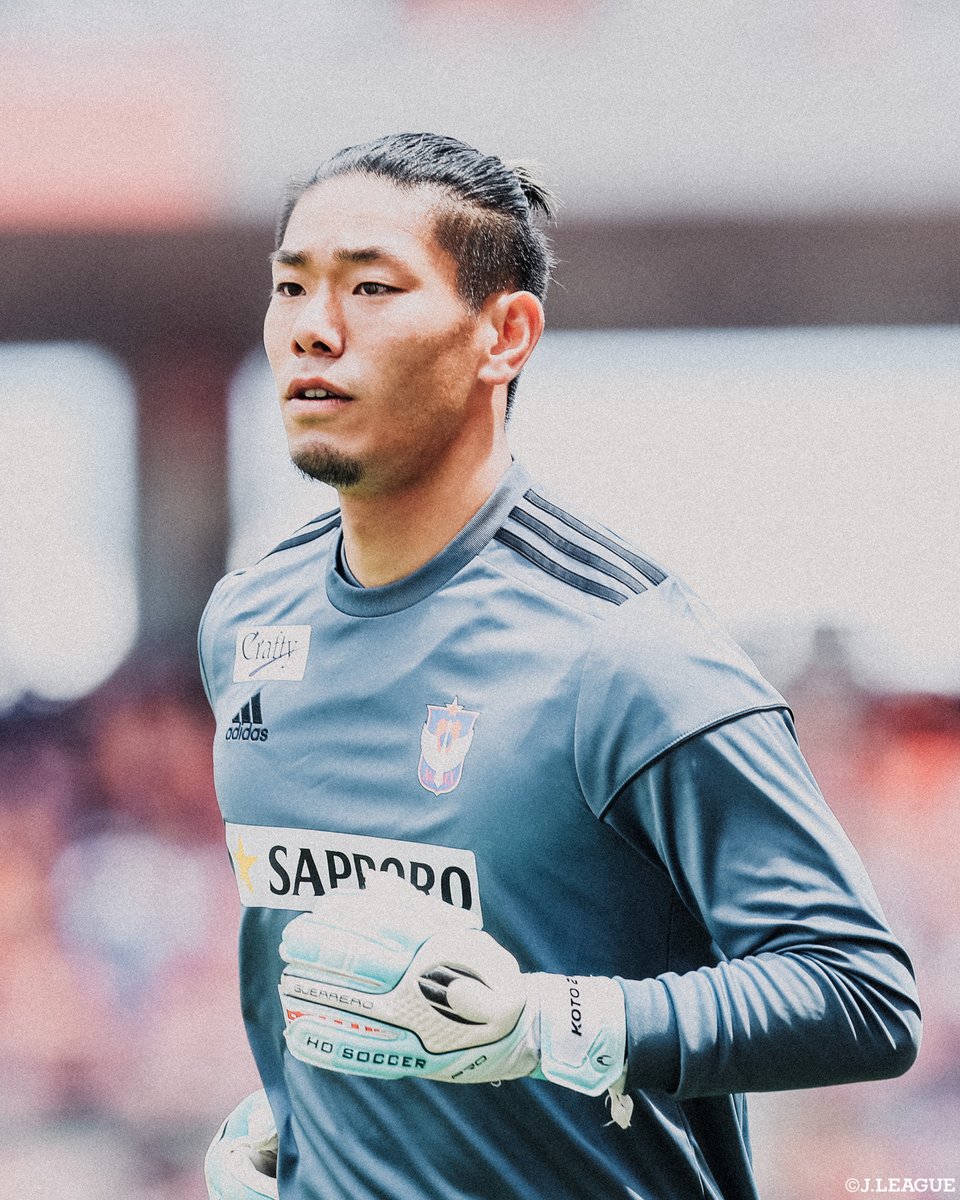 🎂 HAPPY BIRTHDAY 🎂 本日8月1日は アルビレックス新潟 阿部航斗 選手