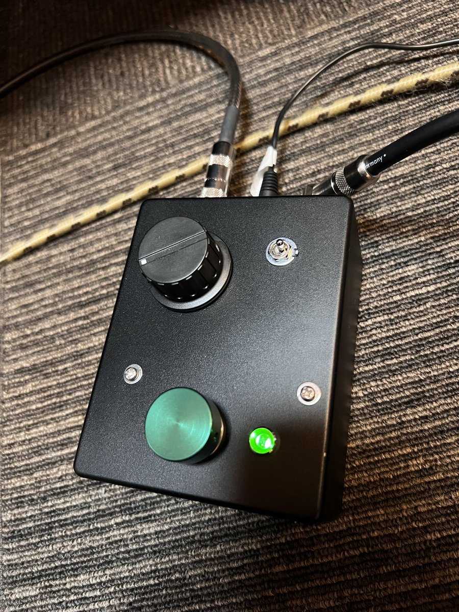 Fvl6PwZaUAArd05.jpg?format=jpg