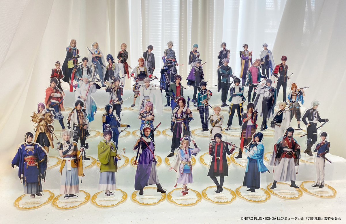 Fw0ALQ1aUFAG9lK.jpg?format=jpg