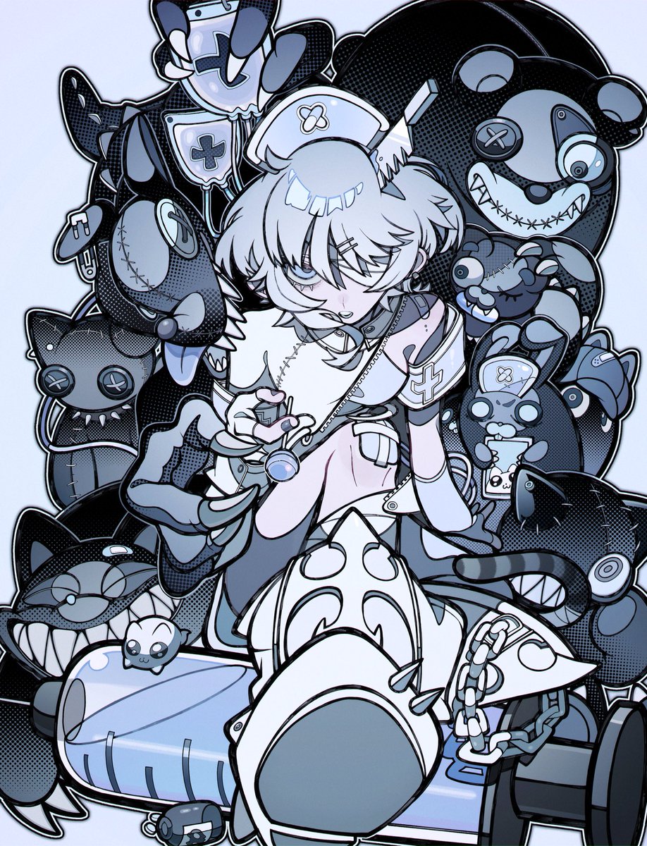 Post by ちゃっぴー on X: 🩷