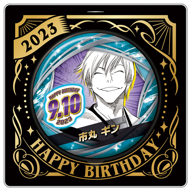 原作新商品情報＞ 【5月22日・本日13:00～受注開始📢】 9月発売