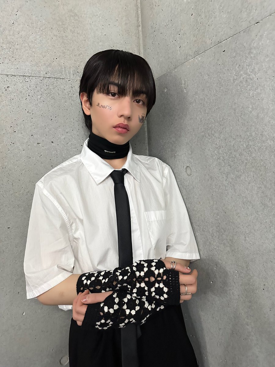 長野凌大 まとめ売り 生写真