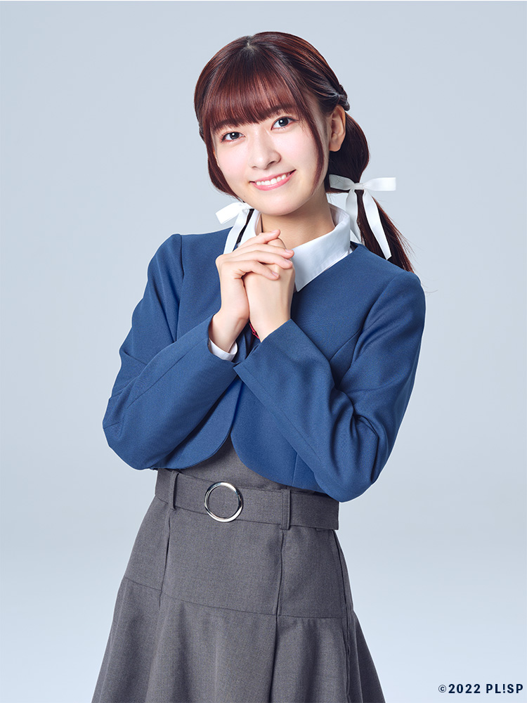 💫掲載情報💫 6/28(水)発売 #BLT 8月号 #Liella!9号連続ソログラビア