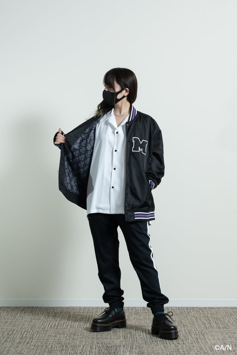 FTvg2gLUEAA_BXT.jpg?format=jpg