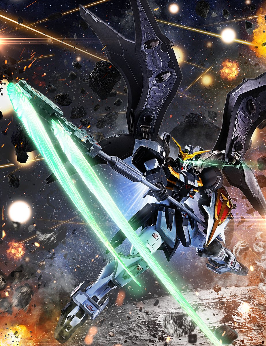 m*t様 ガンダムウォー 超大量 無選別 約軽く15000枚以上 m*t様