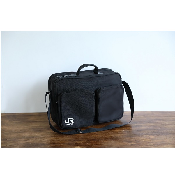 DISCOVER WEST mallからのお知らせ📢  2022年6月29日14時から【JR