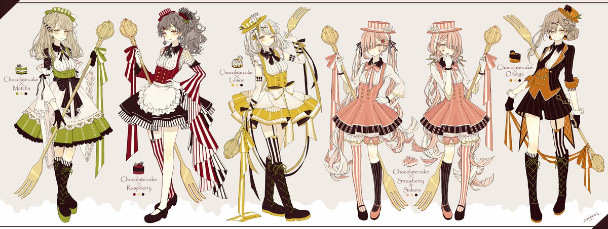 この作品がなかったら今の自分は存在しなかったと言っても過言ではない