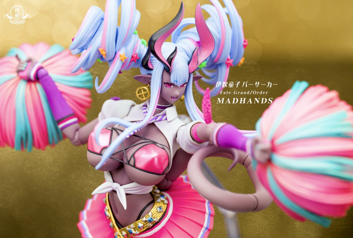 FjXZ0daaMAUDxOB.jpg?format=jpg