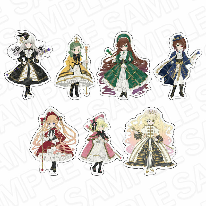 FjlZaAUUYAAvwA_.jpg?format=jpg