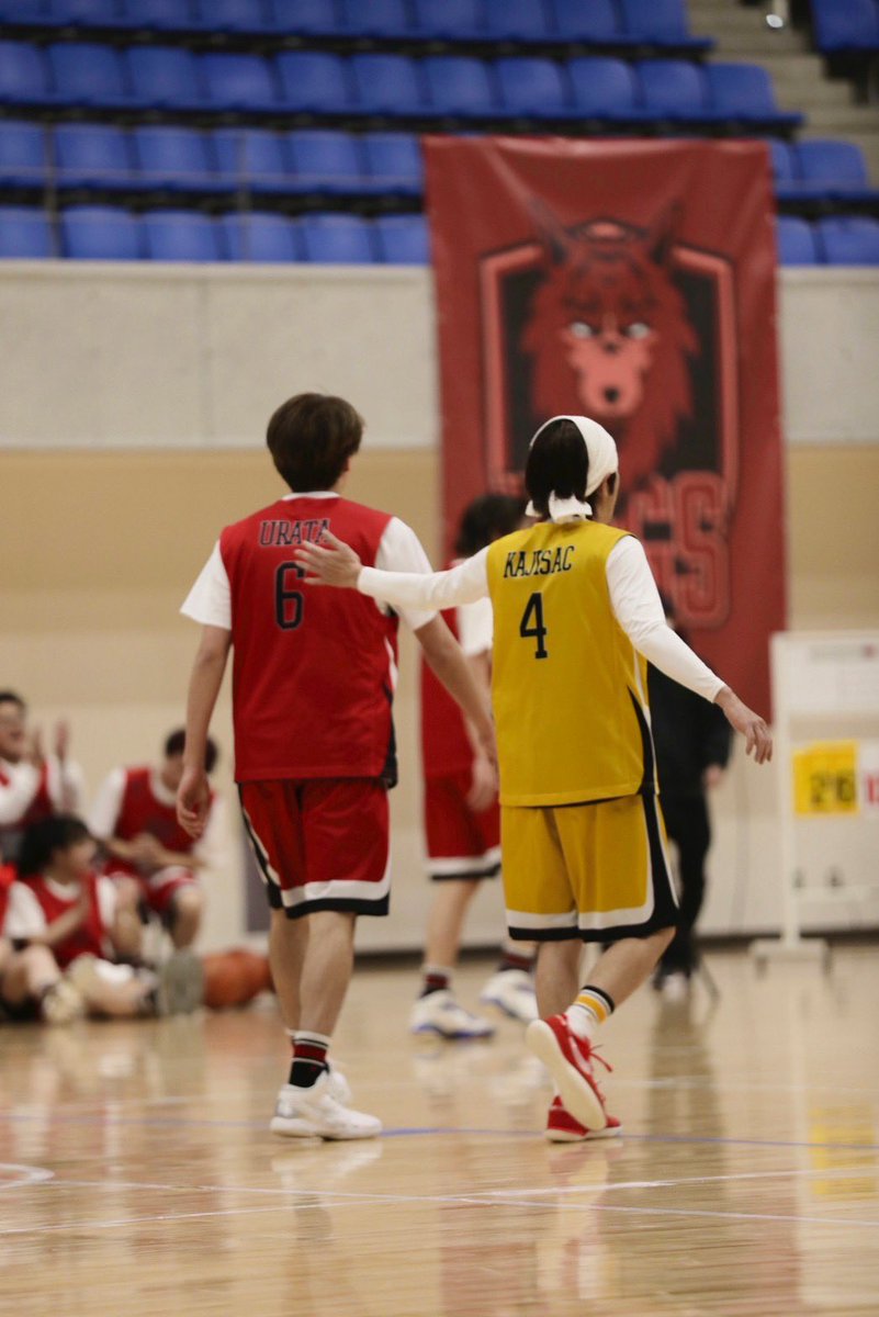 球技大会のユニフォームをBirdogにて受注販売中です 好きな