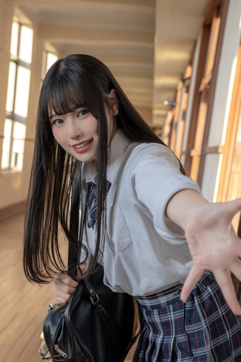 明けましておめでとう!! 2023年もみんなよろしくね！！🥰🙏