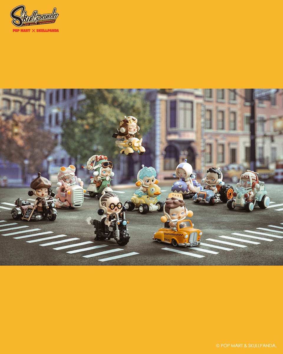 ◉ skull panda Laid Back Tomorrow美品 セット◉ Amazon.co.jp: pop