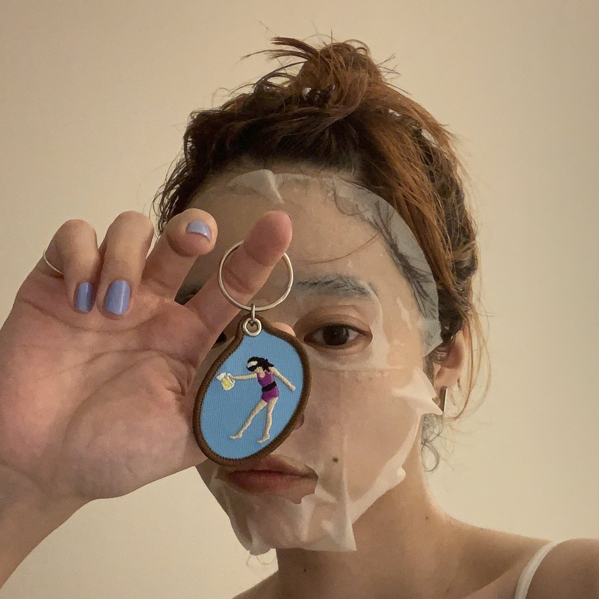 FsCMT-HaMAANaKy.jpg?format=jpg