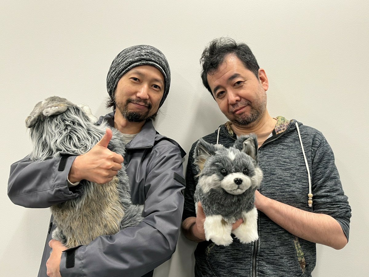 FF16】6月22日発売予定の『ファイナルファンタジーXVI』公式Twitter