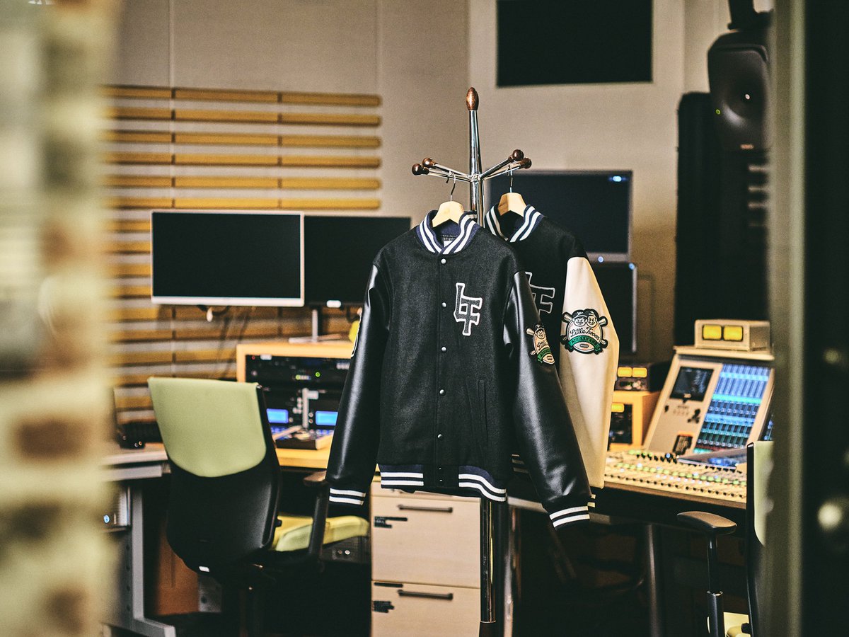 オードリー オールナイトニッポン スタジャン 東京ドーム