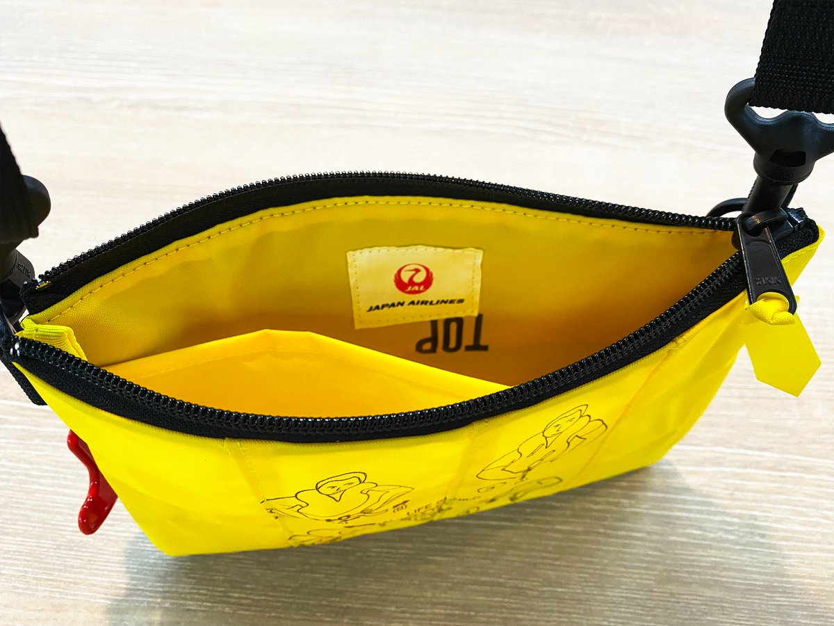 ご好評につき再販中📢／／ 定期交換で役目を終えた ライフベストの廃材