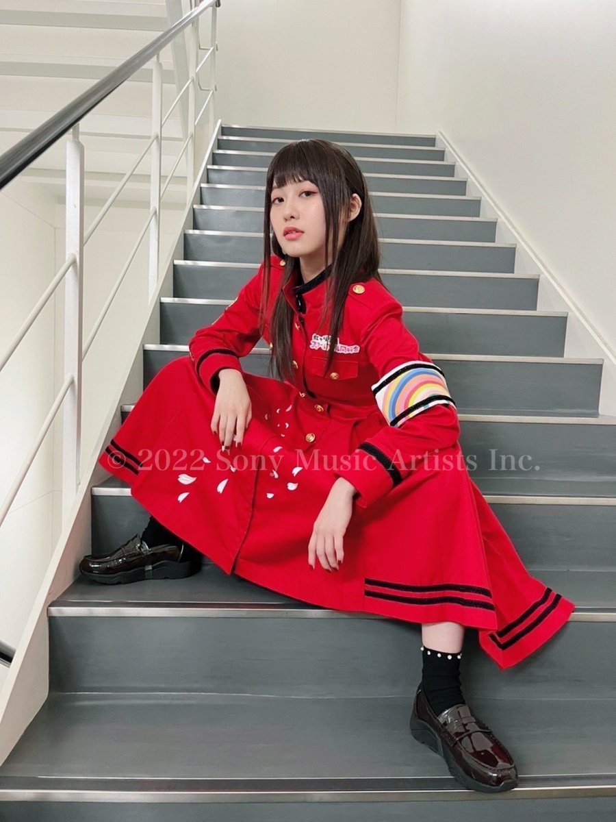 🌟)CDCS公演ありがとうございました！！ めちゃくちゃ楽しかった……TV