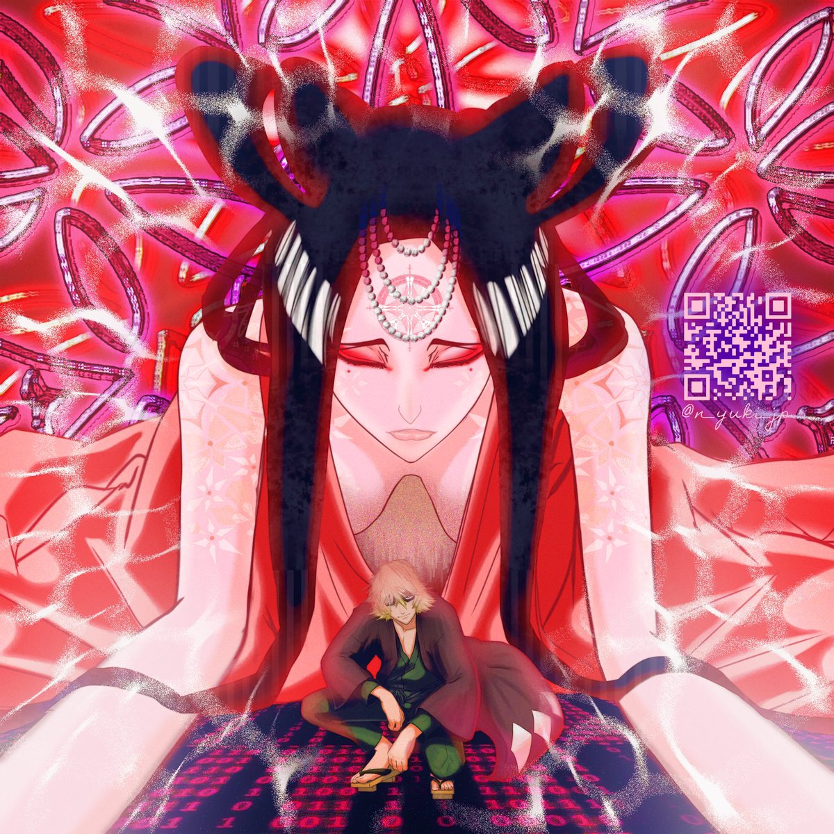 FdQ4MISaMAUhpAP.jpg?format=jpg