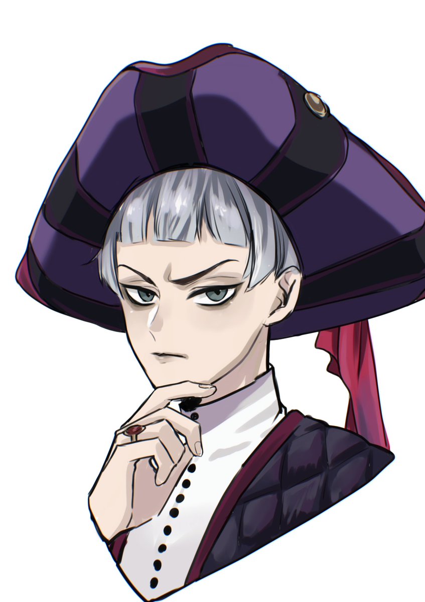 FfwjsPpaEAEOxNi.jpg?format=jpg