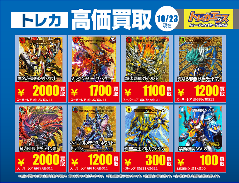 やまだ 茄子サファイア フルレート アクアンイニシエート ゲートボール