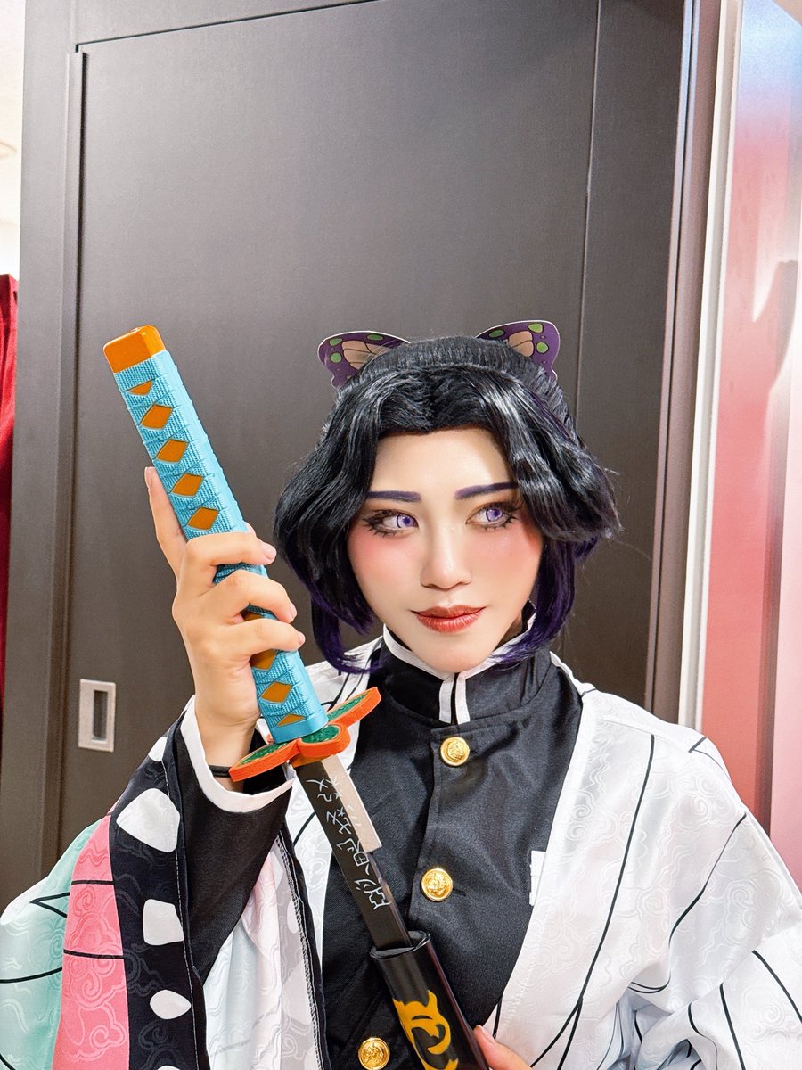 ミズ (Mizu) (@i_am_mizutaso7) / Posts / X