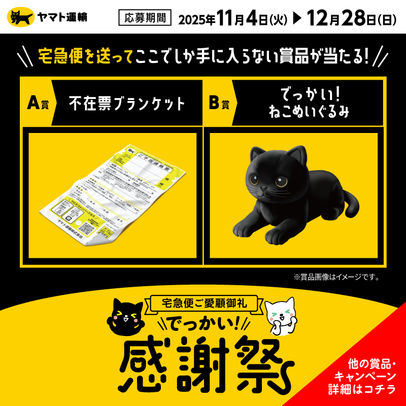 でっかいねこぬいぐるみがほしいです🥰🐈‍⬛ かんわいい！！！