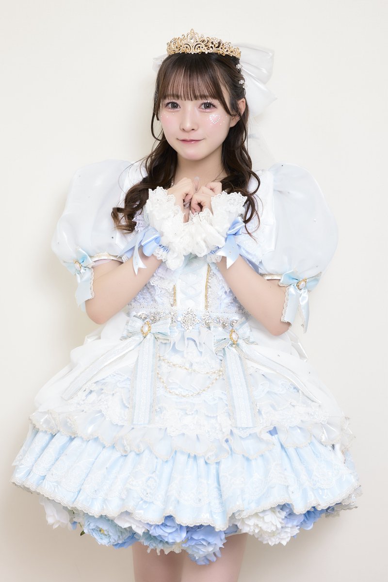 G4fMr-2a8AEDhw9.jpg?format=jpg