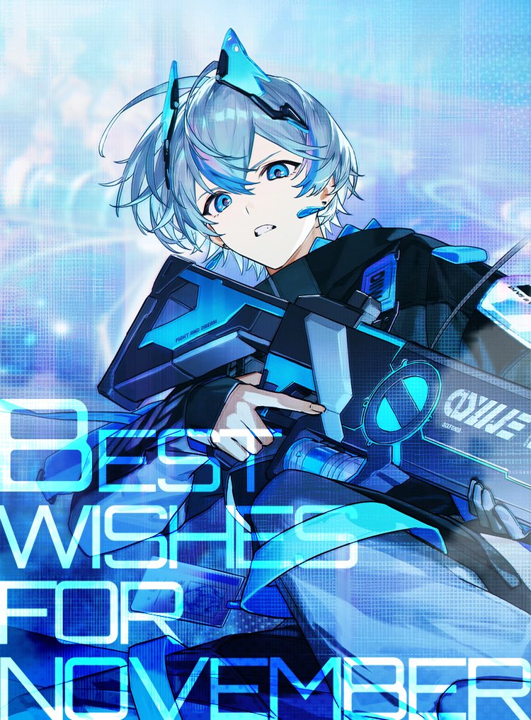 G4mQCycagAAIXXK.jpg?format=jpg