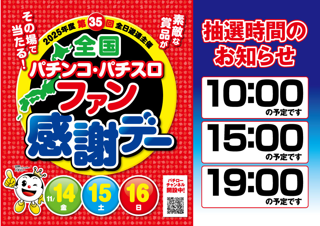 HIC 6.3 ミニオロ 値引き 埼玉千葉茨城 新型カローラクロスの値引きは