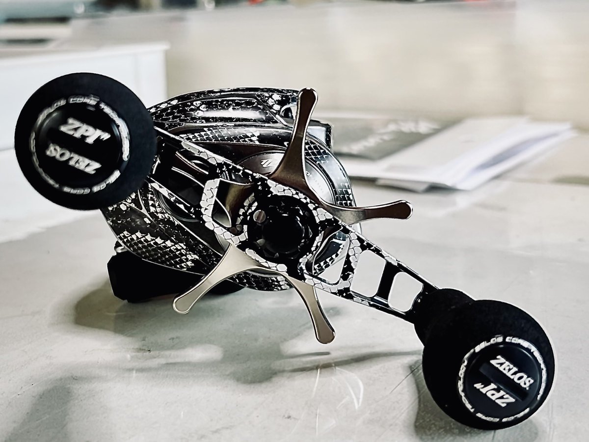 新品 Zpi 廃盤グラフィックシマノ 92 Zpi 廃盤 新品 グラフィック92