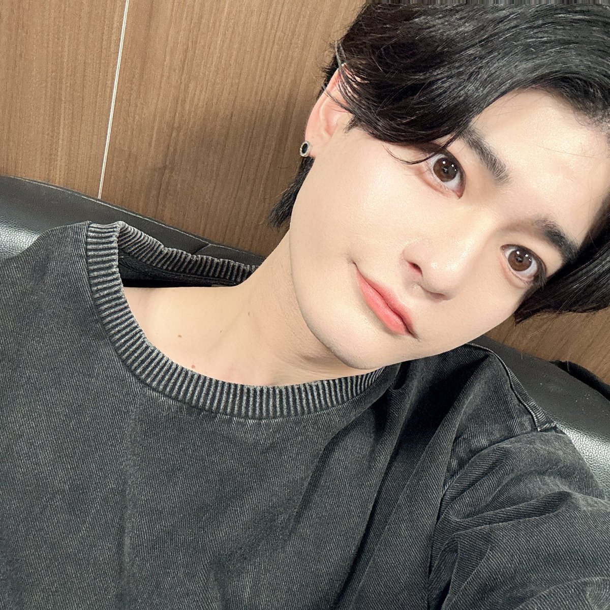 ファンミ岡山お疲れ様でした！ 人生初岡山！連れてきてくれて