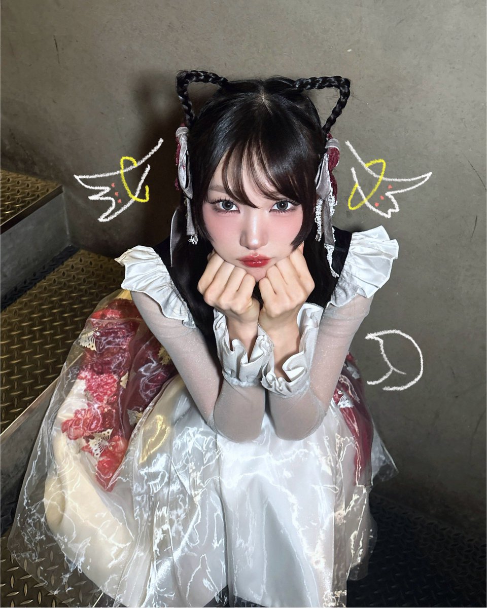 ファントムシータ　美雨ちゃん　まとめ売り