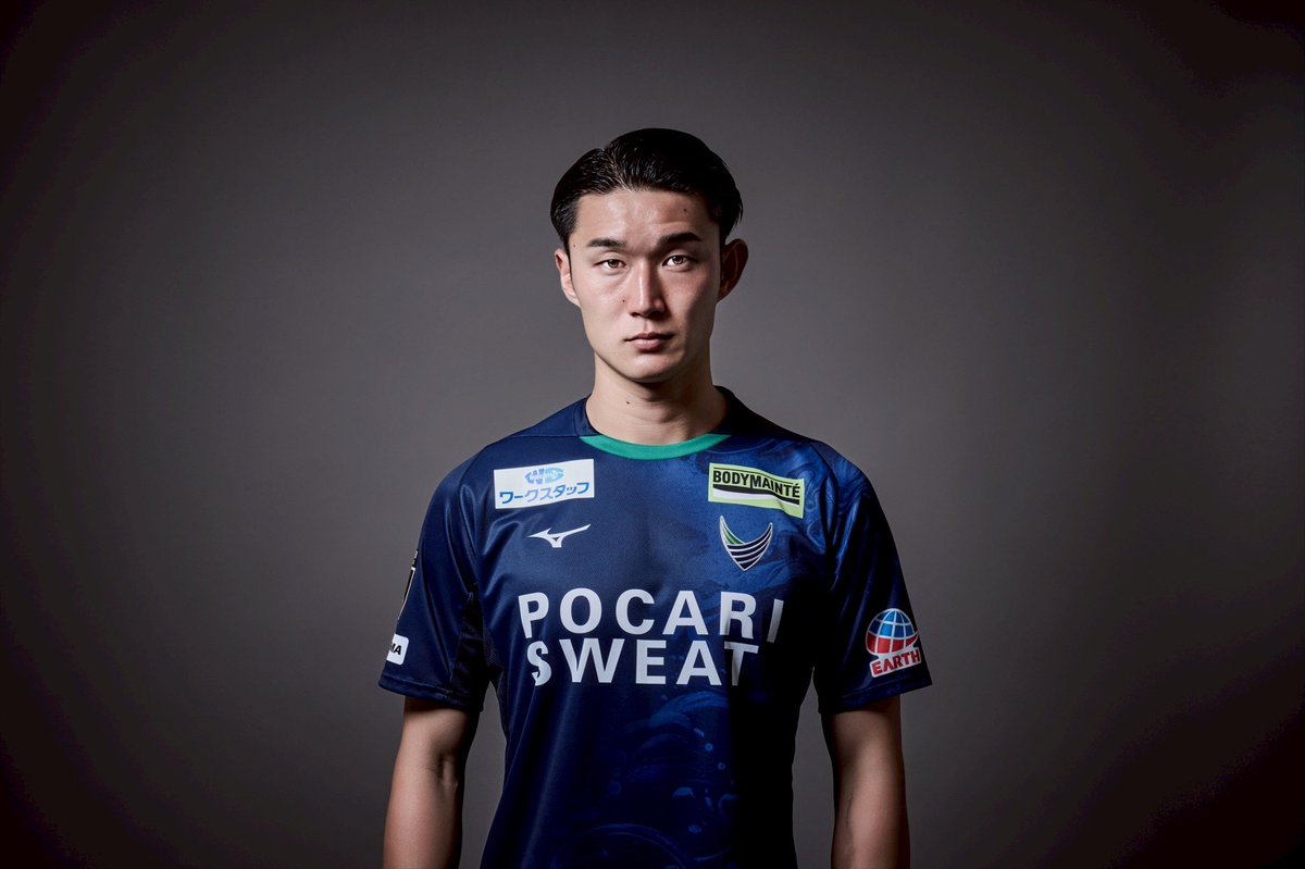 井上 聖也/Seiya Inoue (@seiya_inoue4) / Posts / X