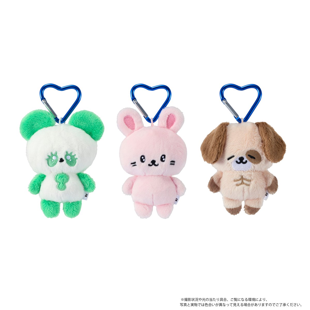 SUPERJUNIOR ドンヘ ぬいぐるみキーホルダー SUPER SHOW10 ドンヘ superjunior スパショ10 ぬいぐるみキーホルダー - メルカリ