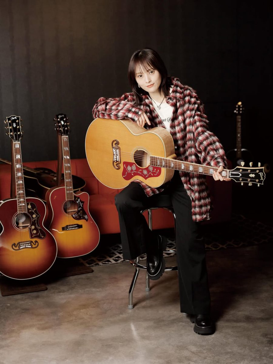 モコ 山本彩セット モコ 山本彩セット モコ 山本彩セット モコ 山本彩