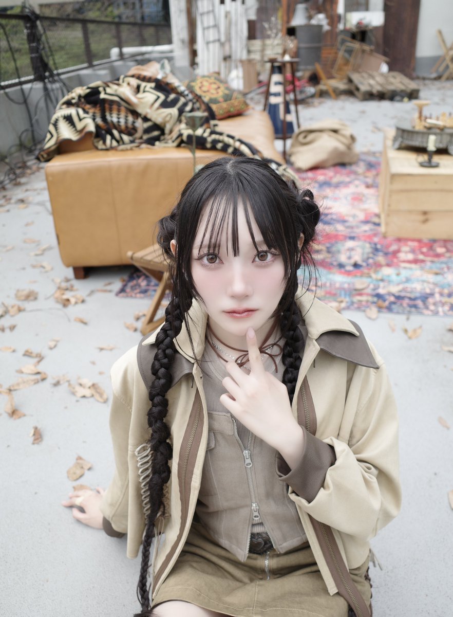 み*♪様 ≠ME ノイミー 直筆 排他的ファイター ヨリ 本田珠由記