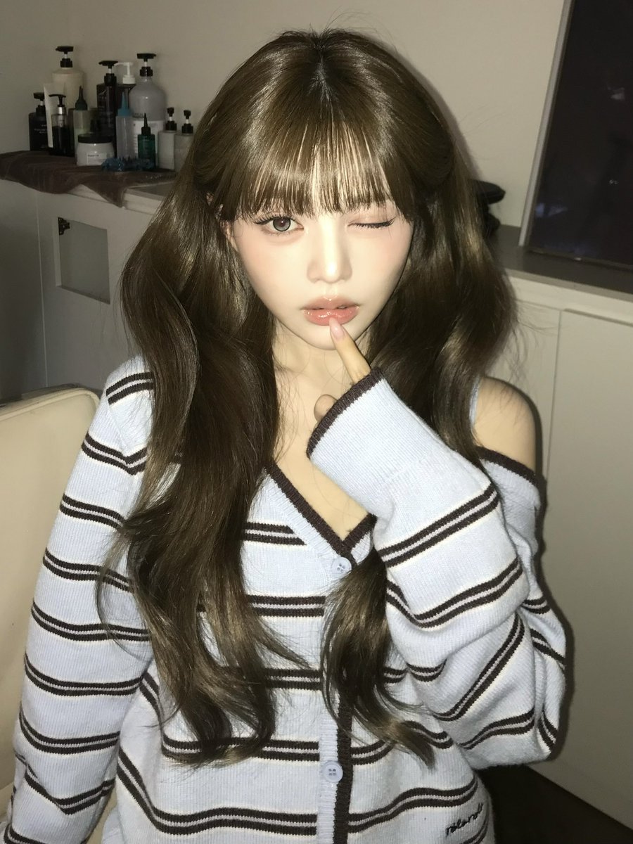 ちぃぽぽ（吉木千沙都） (@popochan318) on X