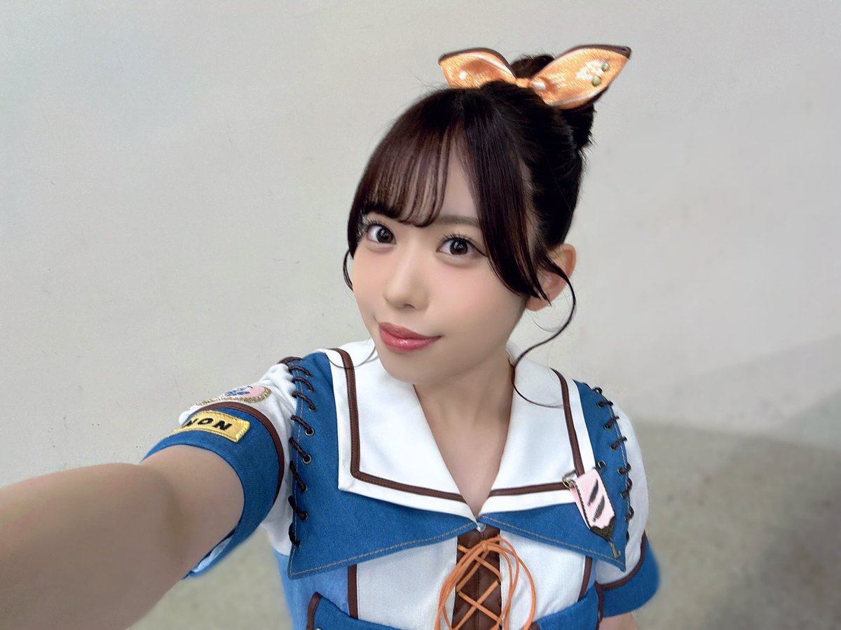 Venue101』 ありがとうございました🙇‍♀️💫 「OPEN THE G☆TE