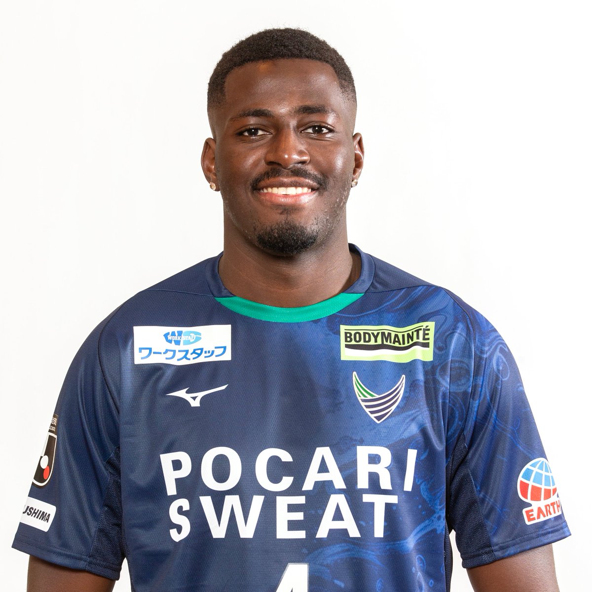 11/29(土)14:00 長崎戦】 サイン会参加選手についてお知らせします