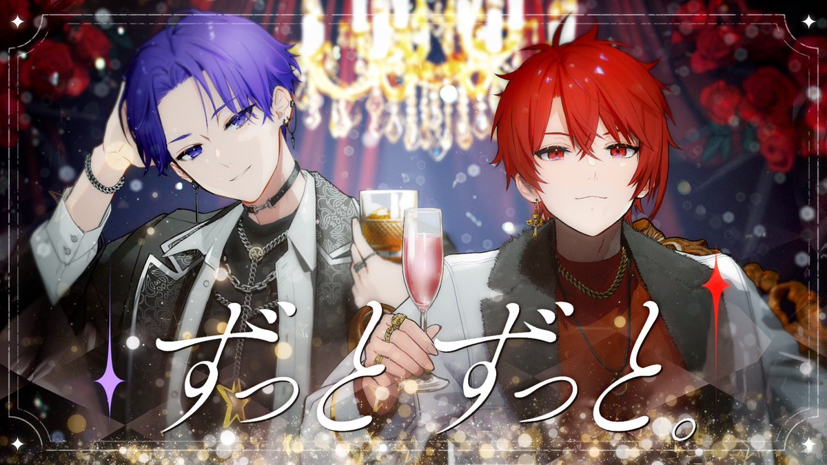 しまさかBD公式 𝒄𝒍𝒖𝒃『𝑳𝒂𝒔𝒕 𝑷𝒉𝒓𝒂𝒔𝒆 』 (@shimasaka_info