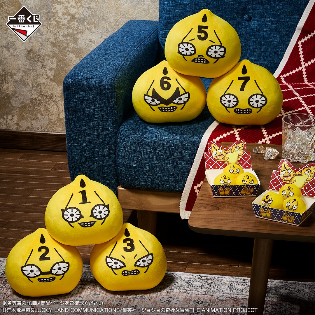 G6FxI6LagAAyUZ0.jpg?format=jpg