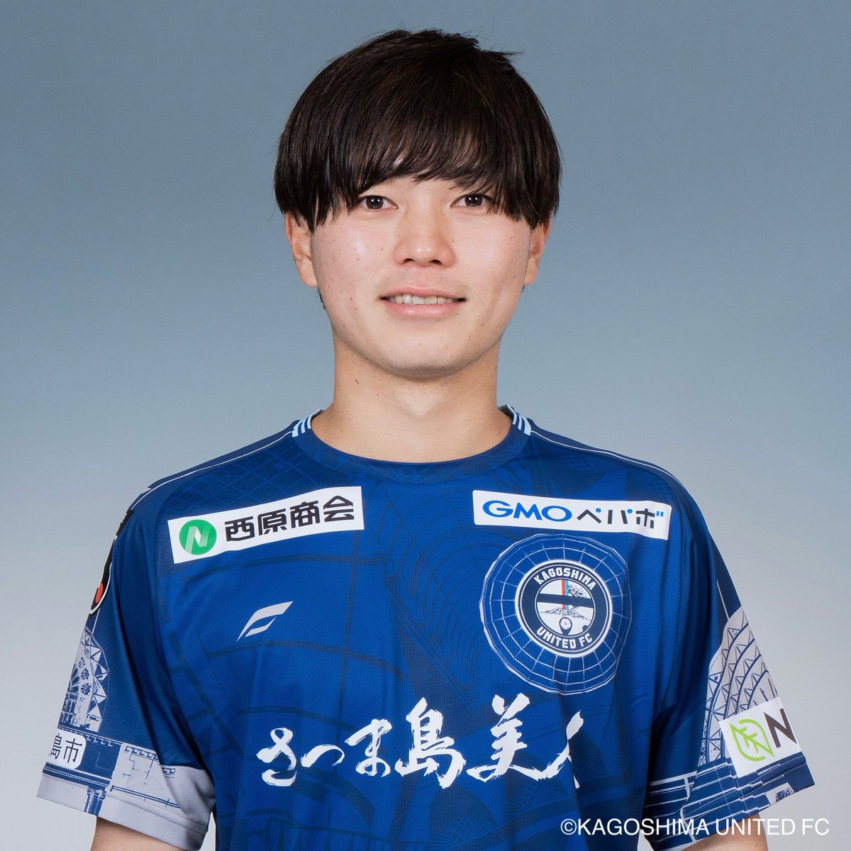 山口 卓己 選手 入籍のお知らせ】 このたび、#山口卓己 選手が入籍